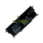 Baterie pro HP EliteBook ET04XL TPN-I09C x360-1020-G2 [Náhradní baterie]